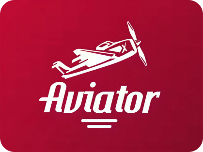 aviator